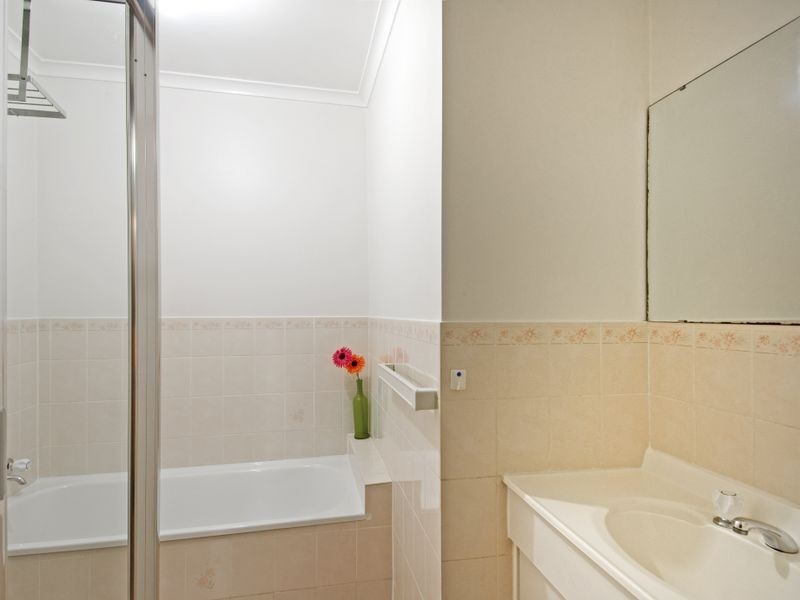 12/40 Lhotsky Street, Charnwood ACT 2615