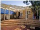 12/40 Lhotsky Street, Charnwood ACT 2615