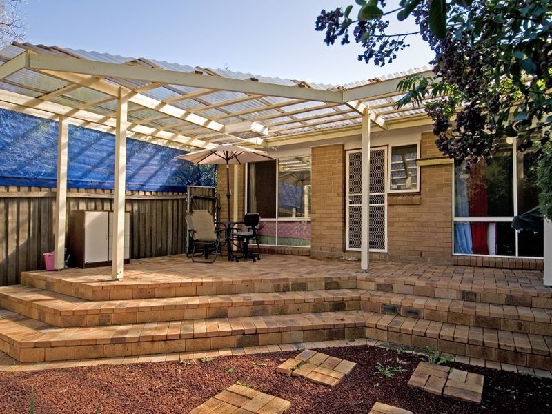 12/40 Lhotsky Street, Charnwood ACT 2615