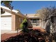 12/40 Lhotsky Street, Charnwood ACT 2615