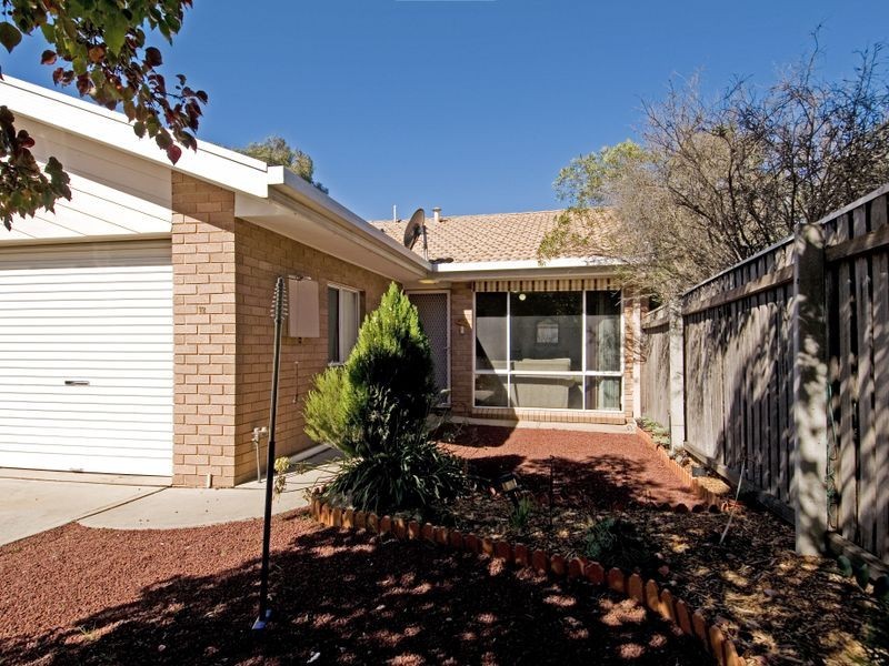 12/40 Lhotsky Street, Charnwood ACT 2615