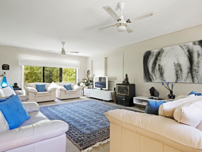 42 Hirschfeld Crescent, Macgregor ACT 2615