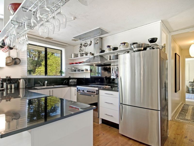 42 Hirschfeld Crescent, Macgregor ACT 2615