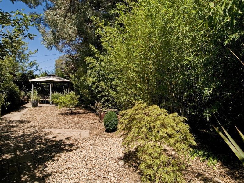 42 Hirschfeld Crescent, Macgregor ACT 2615