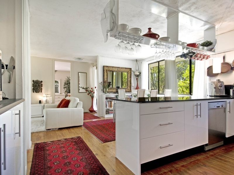 42 Hirschfeld Crescent, Macgregor ACT 2615