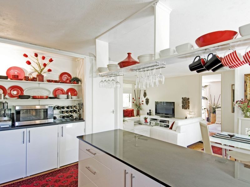 42 Hirschfeld Crescent, Macgregor ACT 2615