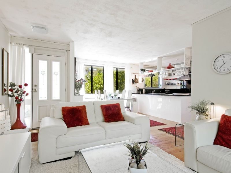 42 Hirschfeld Crescent, Macgregor ACT 2615