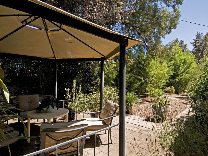 42 Hirschfeld Crescent, Macgregor ACT 2615