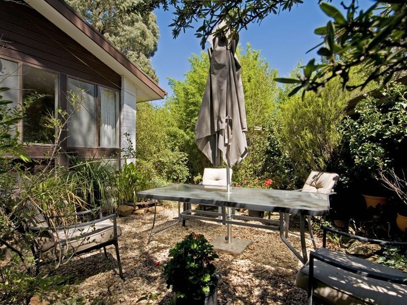 42 Hirschfeld Crescent, Macgregor ACT 2615