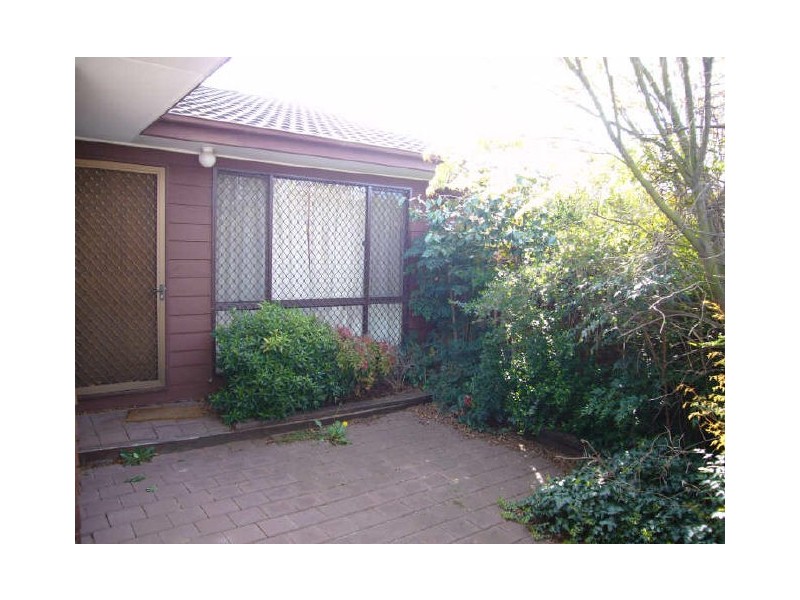 18 Flecker Place, Florey ACT 2615