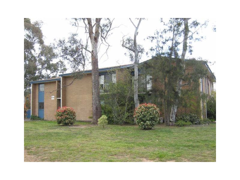4/4 Keith Street, Scullin ACT 2614