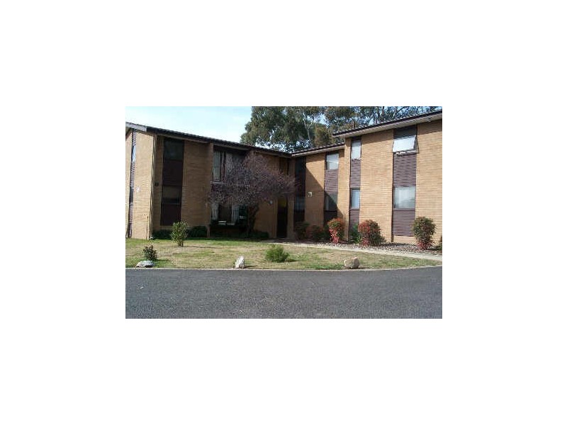 4/4 Keith Street, Scullin ACT 2614