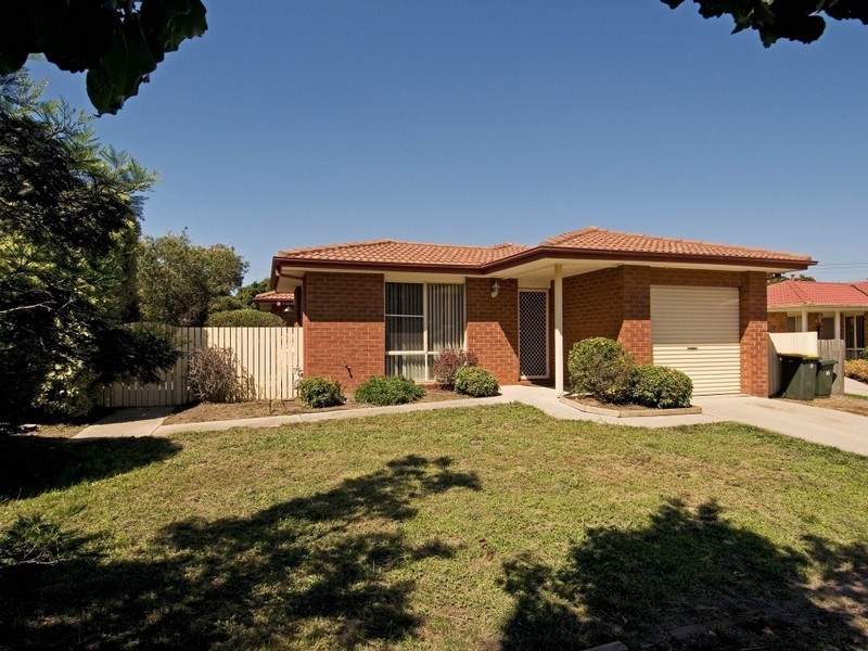 3 Matzek Place, Dunlop ACT 2615