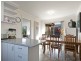 3 Matzek Place, Dunlop ACT 2615