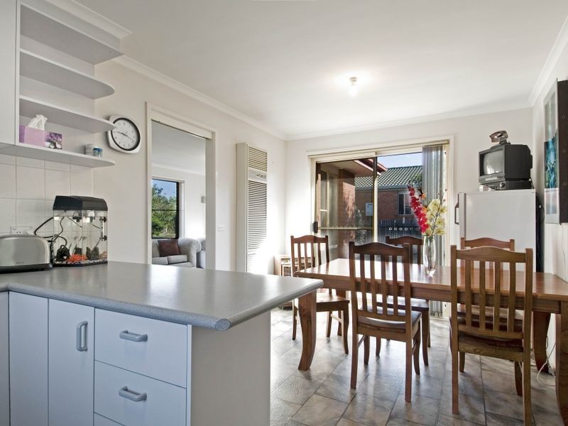 3 Matzek Place, Dunlop ACT 2615