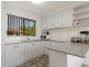 3 Matzek Place, Dunlop ACT 2615