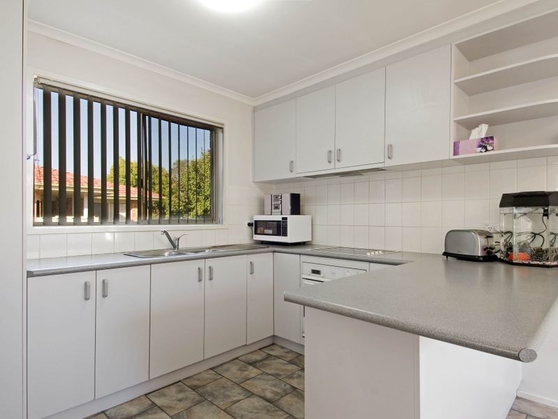 3 Matzek Place, Dunlop ACT 2615
