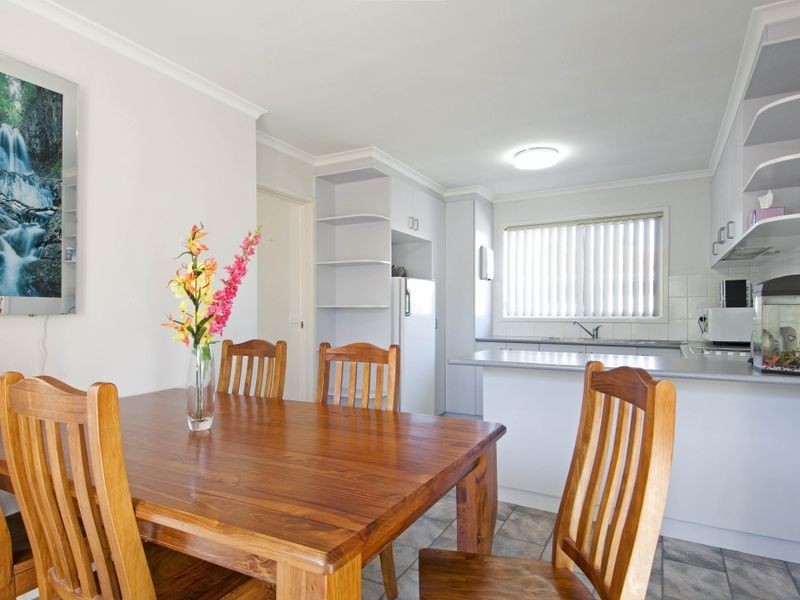 3 Matzek Place, Dunlop ACT 2615