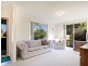 3 Matzek Place, Dunlop ACT 2615
