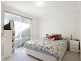 3 Matzek Place, Dunlop ACT 2615