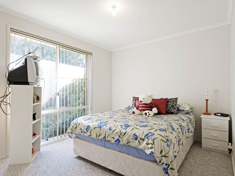 3 Matzek Place, Dunlop ACT 2615