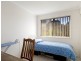 3 Matzek Place, Dunlop ACT 2615
