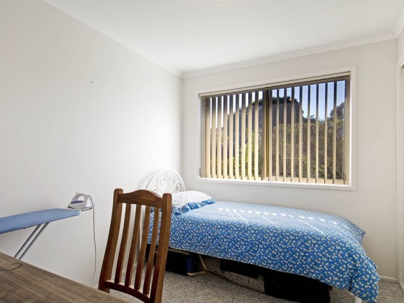 3 Matzek Place, Dunlop ACT 2615