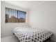 3 Matzek Place, Dunlop ACT 2615