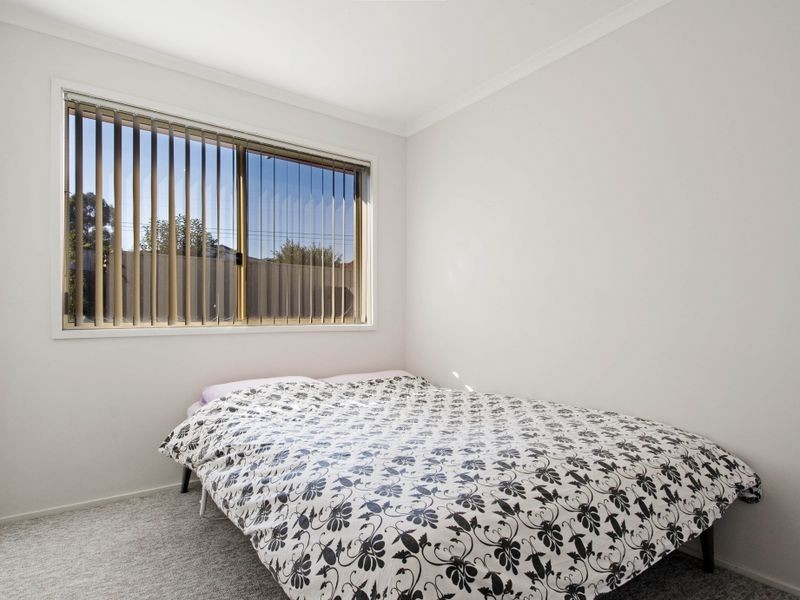 3 Matzek Place, Dunlop ACT 2615