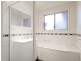 3 Matzek Place, Dunlop ACT 2615