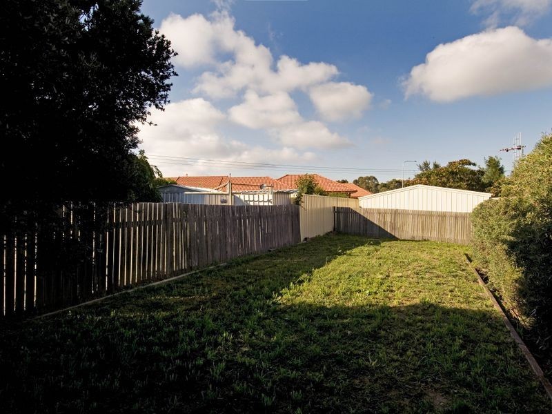 3 Matzek Place, Dunlop ACT 2615