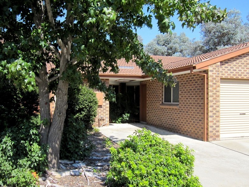 18/35 Crisp Circuit, Bruce ACT 2617