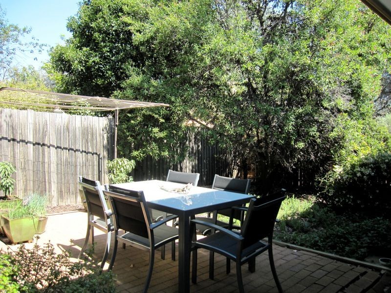 18/35 Crisp Circuit, Bruce ACT 2617