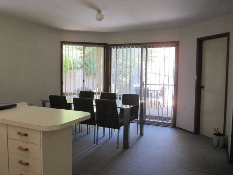 18/35 Crisp Circuit, Bruce ACT 2617