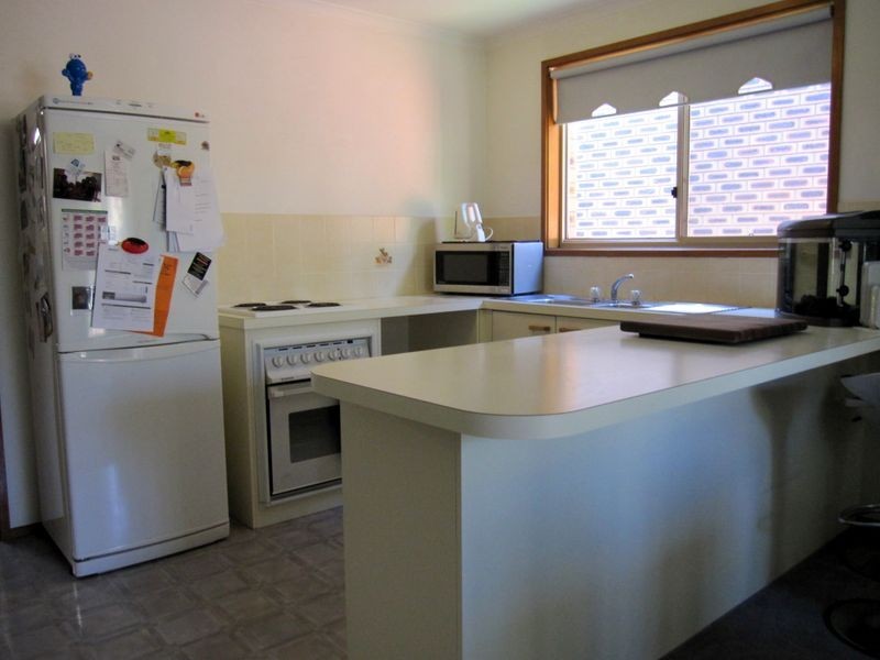 18/35 Crisp Circuit, Bruce ACT 2617