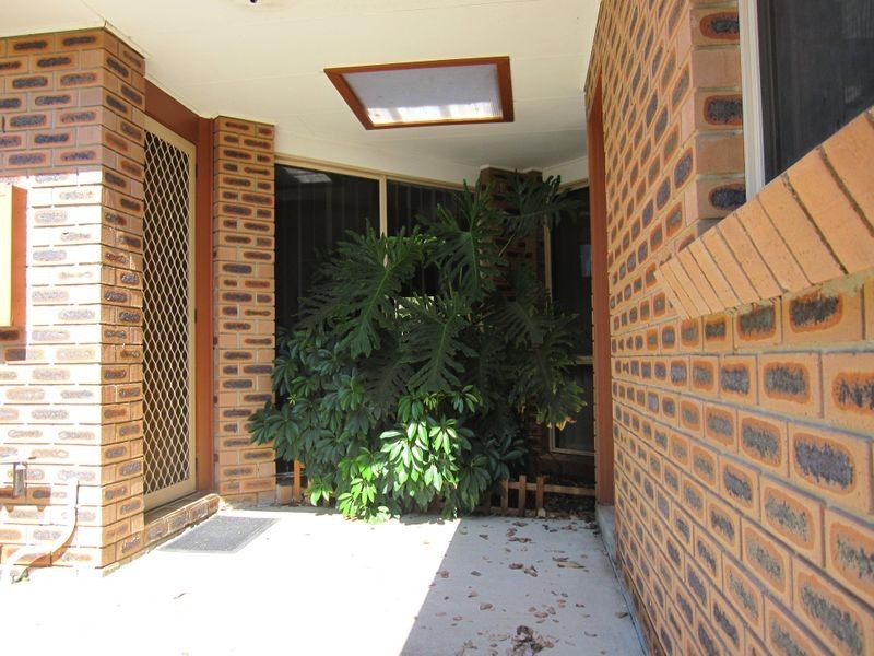 18/35 Crisp Circuit, Bruce ACT 2617