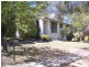 40 Baddeley Crescent, Spence ACT 2615
