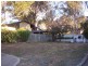 40 Baddeley Crescent, Spence ACT 2615