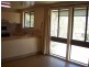 40 Baddeley Crescent, Spence ACT 2615