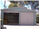 40 Baddeley Crescent, Spence ACT 2615