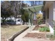 40 Baddeley Crescent, Spence ACT 2615