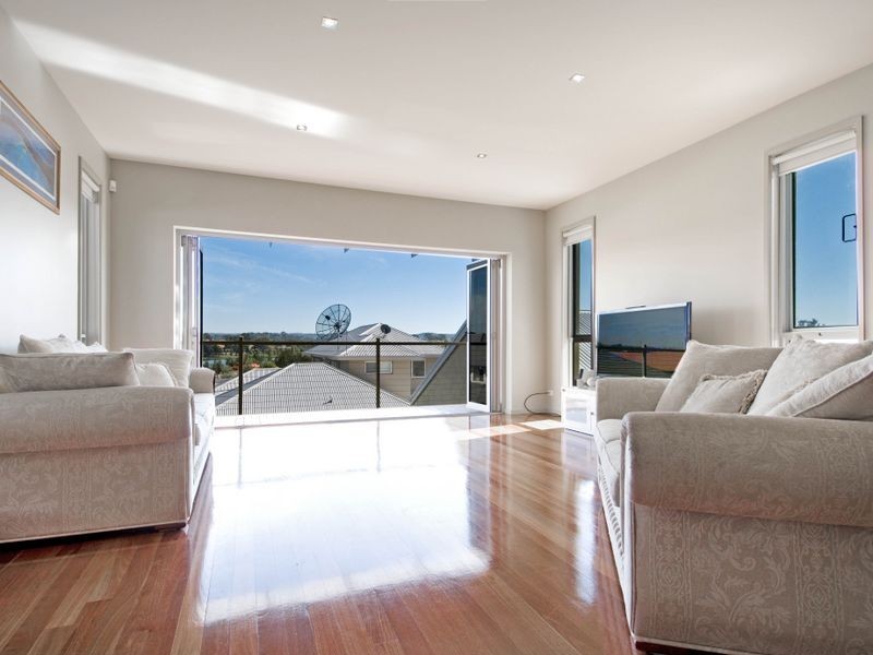 311 Gundaroo Drive, Gungahlin ACT 2912
