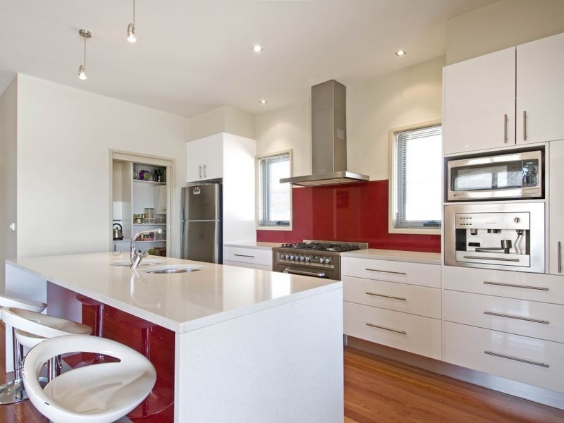 311 Gundaroo Drive, Gungahlin ACT 2912