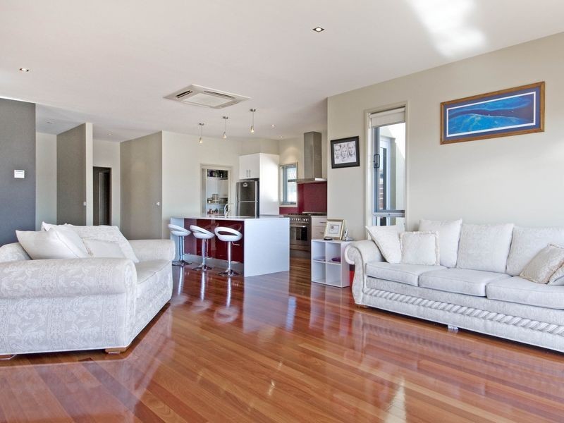 311 Gundaroo Drive, Gungahlin ACT 2912