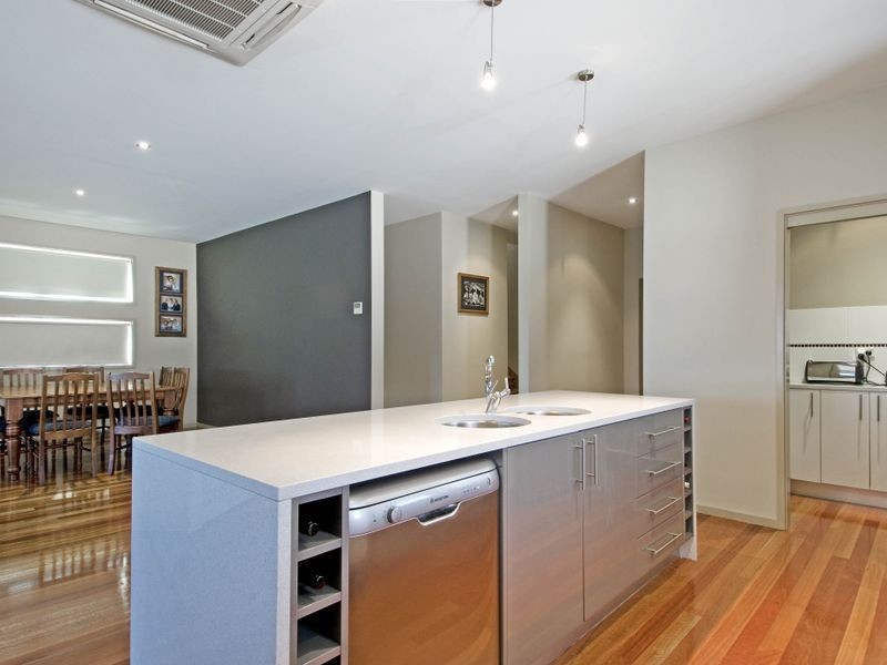 311 Gundaroo Drive, Gungahlin ACT 2912