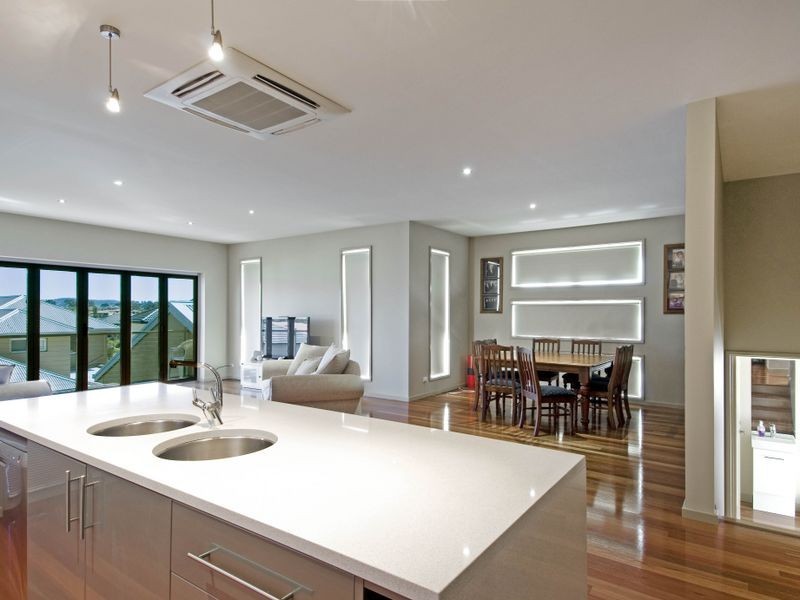 311 Gundaroo Drive, Gungahlin ACT 2912