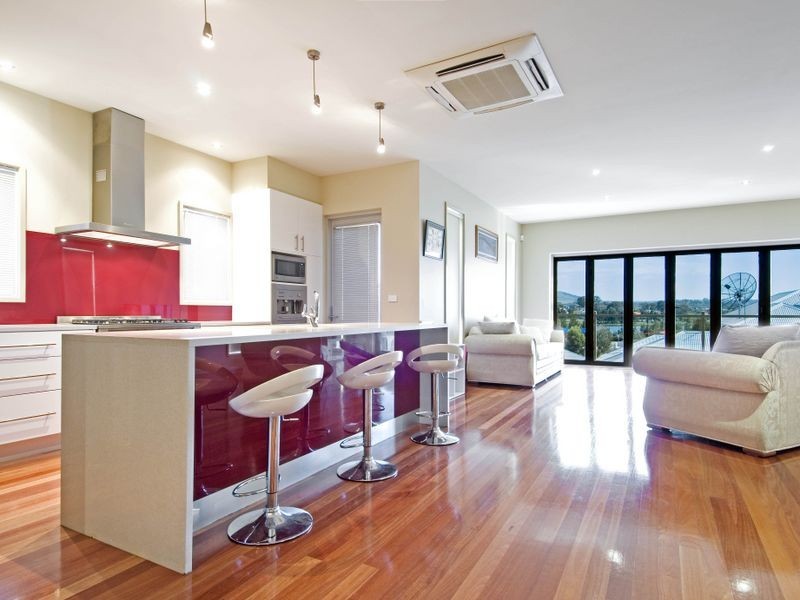 311 Gundaroo Drive, Gungahlin ACT 2912