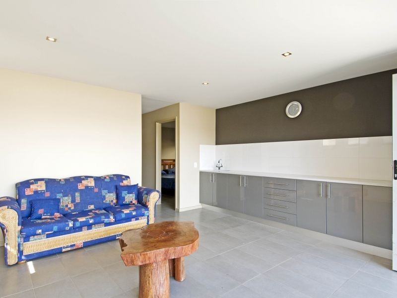 311 Gundaroo Drive, Gungahlin ACT 2912