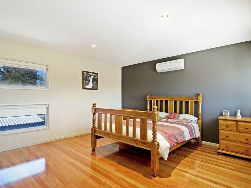 311 Gundaroo Drive, Gungahlin ACT 2912