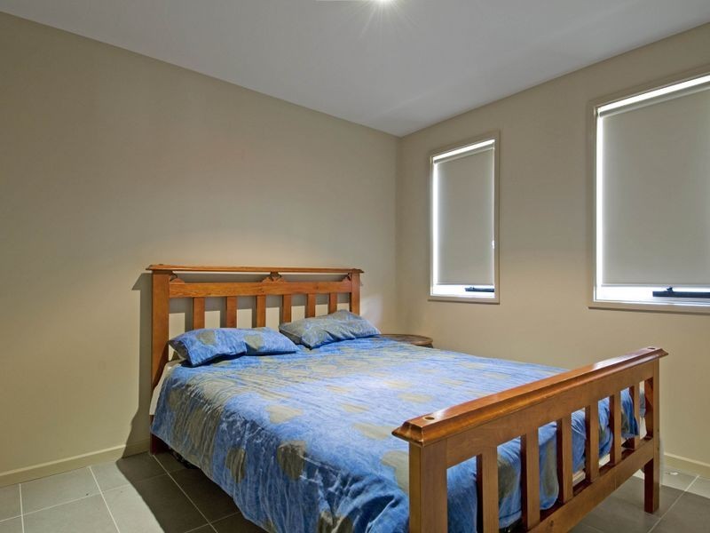 311 Gundaroo Drive, Gungahlin ACT 2912